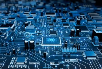 pcb-prototype-in-india