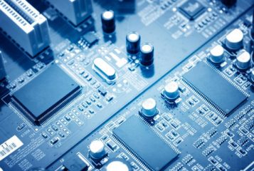 pcb